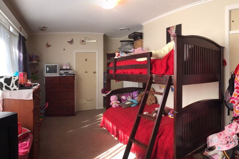 Photo of property in 58 Rolleston Street, Kihikihi, Te Awamutu, 3800