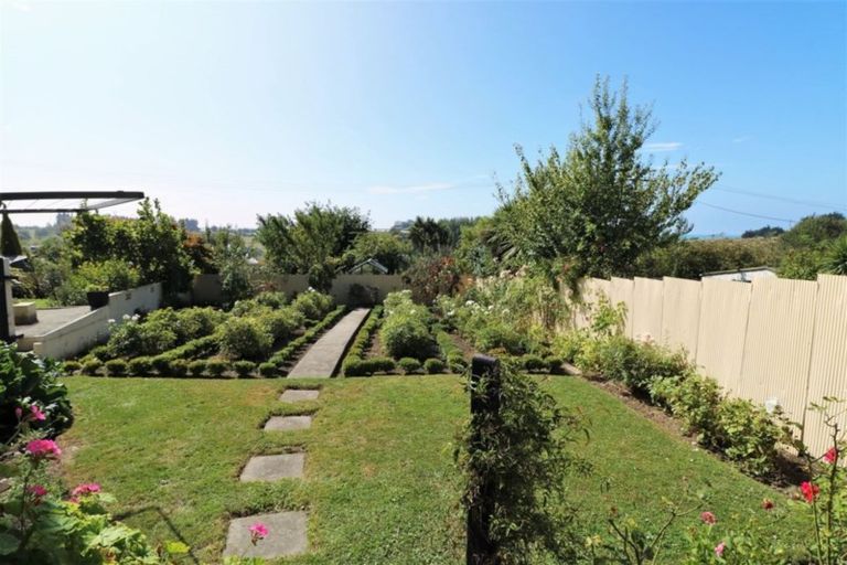 Photo of property in 4b Waimataitai Street, Waimataitai, Timaru, 7910