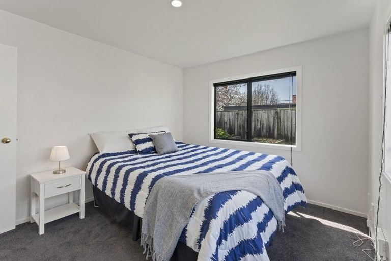 Photo of property in 22 Granville Street, Silverstream, Upper Hutt, 5019