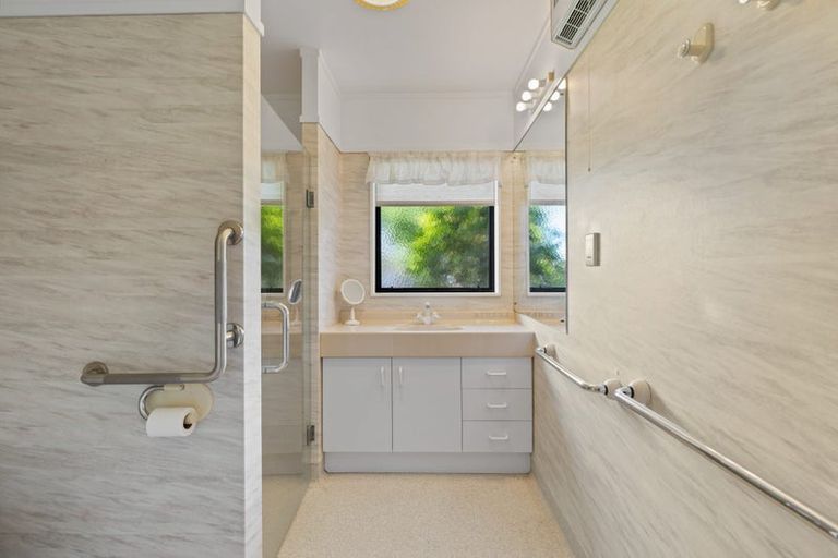 Photo of property in Tasman Village, 15/2 Seales Road, Morrinsville, 3300