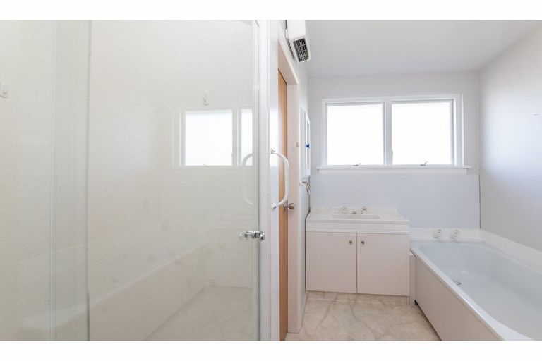 Photo of property in 3 Coups Terrace, Kaiapoi, 7630