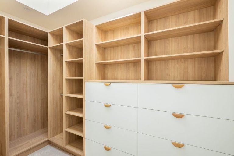 Photo of property in 7 Te Ara O Ngakeiha, Fitzroy, New Plymouth, 4312