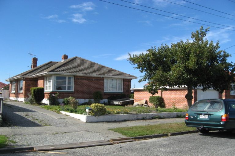 Photo of property in 10 Brenda Street, Kensington, Timaru, 7910