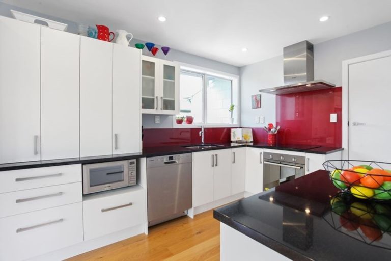 Photo of property in 32 Balcairn Street, Halswell, Christchurch, 8025