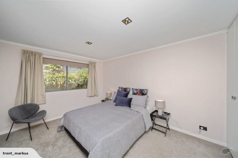 Photo of property in 5 Impact Avenue, Bell Block, New Plymouth, 4312
