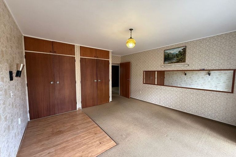 Photo of property in 165b Knights Road, Hutt Central, Lower Hutt, 5010