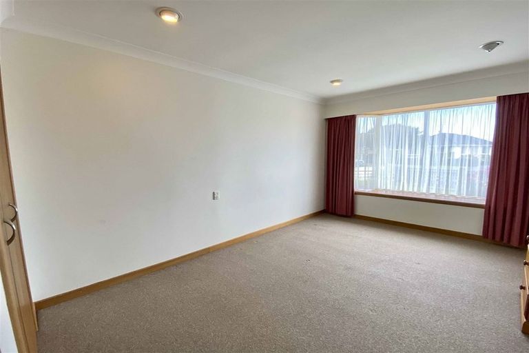 Photo of property in 161 Harvey Street, Grasmere, Invercargill, 9810