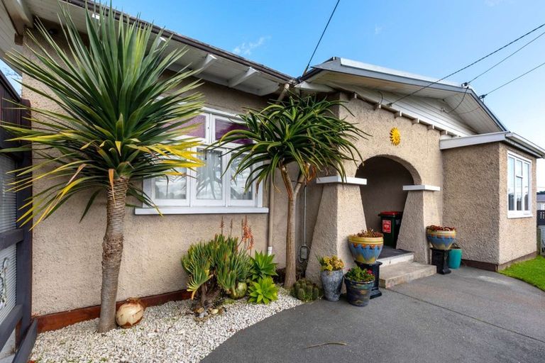 Photo of property in 85 Alma Road, Gonville, Whanganui, 4501