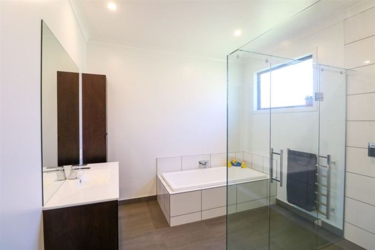 Photo of property in 4 Grosvenor Grange, Gleniti, Timaru, 7910