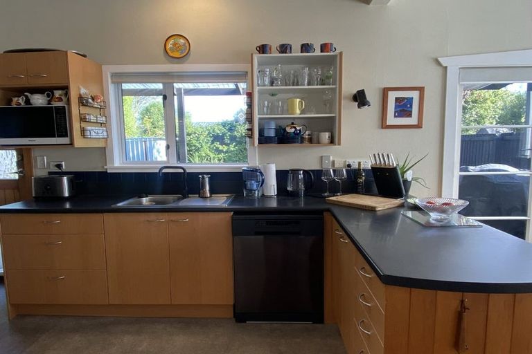 Photo of property in 127 Cobham Street, Spreydon, Christchurch, 8024