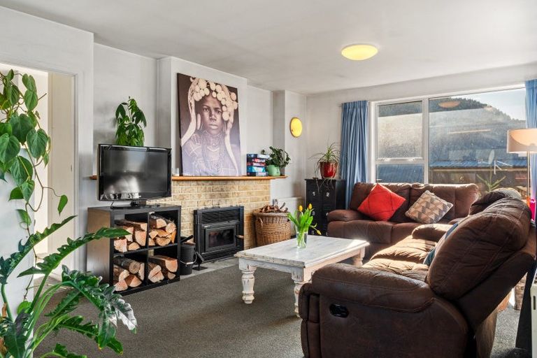 Photo of property in 170a Fernhill Road, Fernhill, Queenstown, 9300