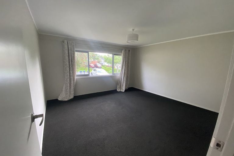 Photo of property in 1/38 Lynden Avenue, Hillcrest, Auckland, 0627