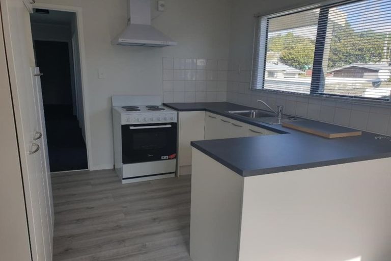 Photo of property in 2/126 Paramount Parade, Tikipunga, Whangarei, 0112