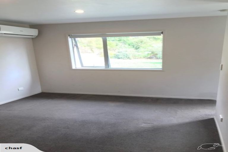 Photo of property in 17 Bagust Road, Rotokauri, Hamilton, 3289