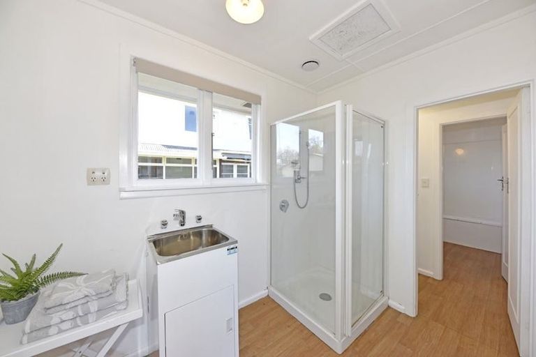 Photo of property in 78 Sawyers Arms Road, Northcote, Christchurch, 8052