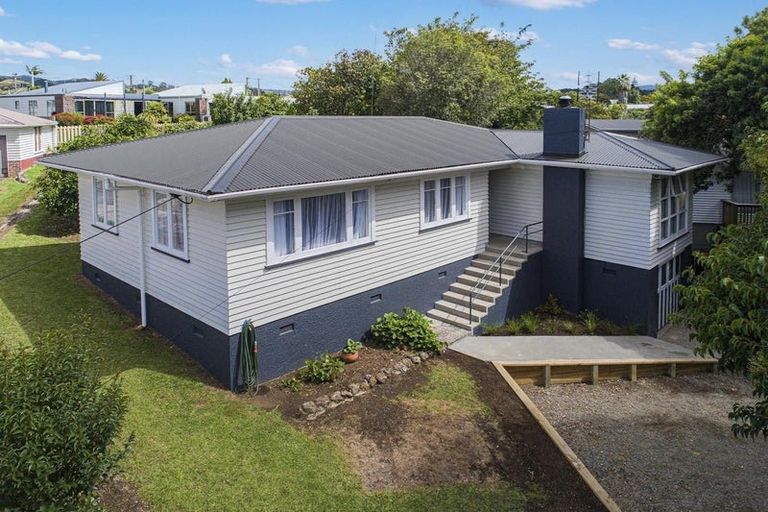 Photo of property in 29 Waiatawa Road, Tikipunga, Whangarei, 0112