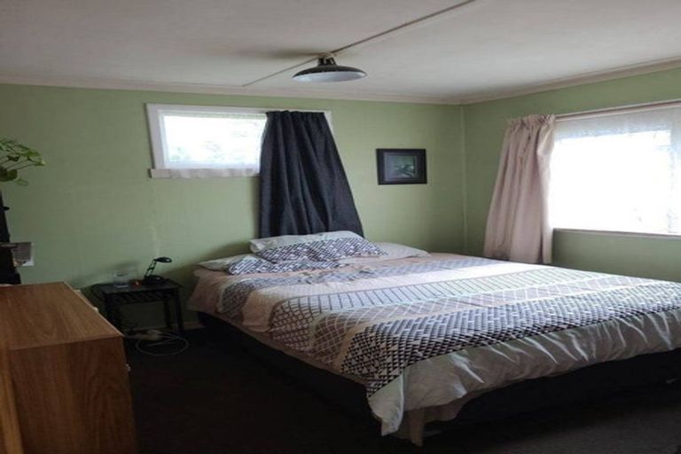 Photo of property in 37 Haumoana Street, Koutu, Rotorua, 3010
