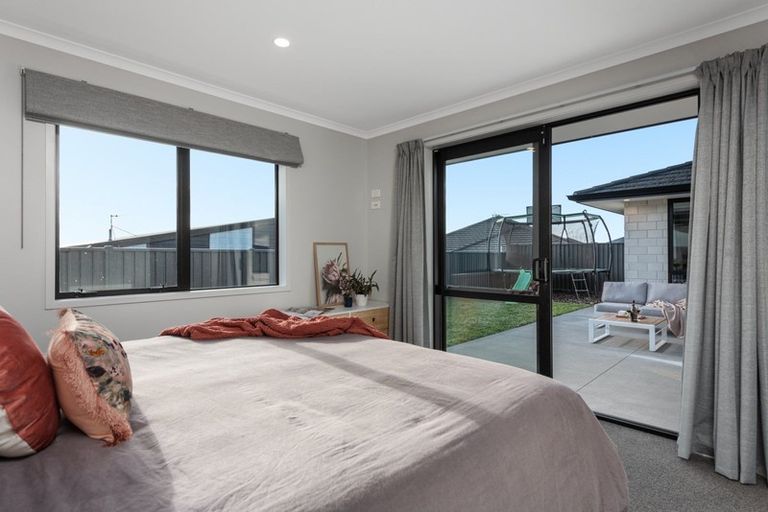 Photo of property in 16 Waghorn Street, Pyes Pa, Tauranga, 3112