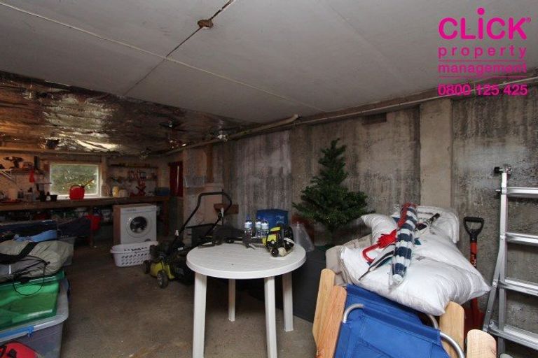 Photo of property in 32 Dunrobin Street, Waverley, Dunedin, 9013