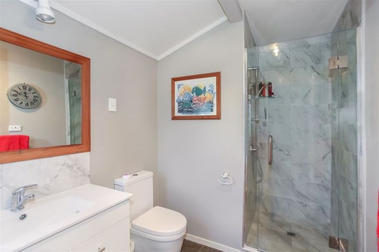 Photo of property in 22b Prospect Terrace, Pukekohe, 2120