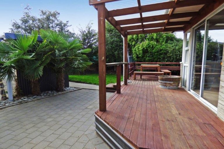 Photo of property in 104 Inniscort Street, Cromwell, 9310