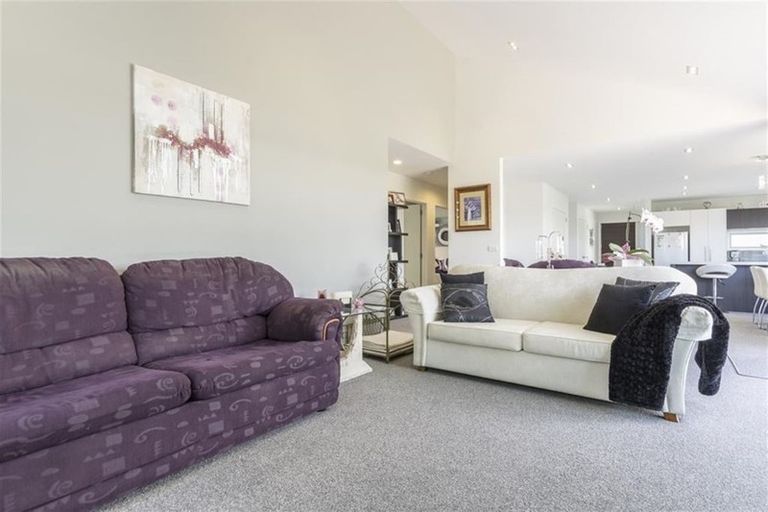 Photo of property in 4 Jacob Street, Brookfield, Tauranga, 3110