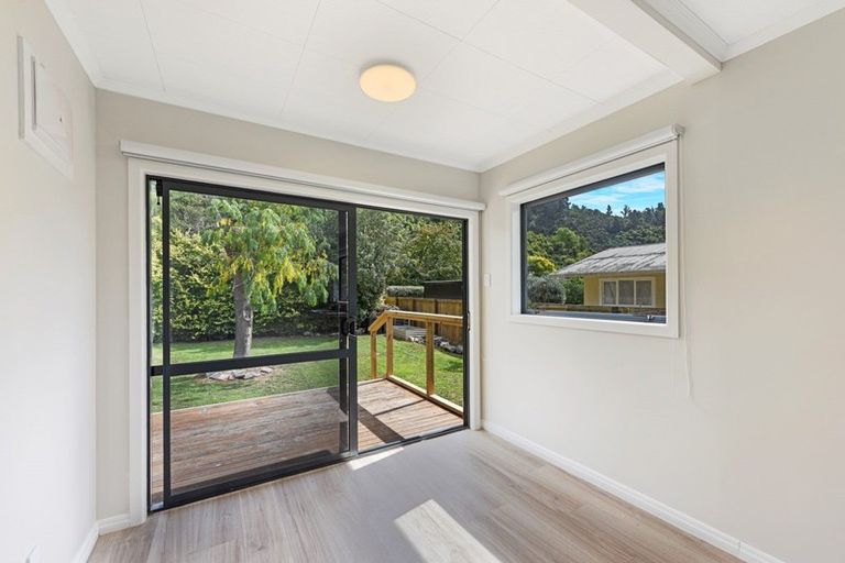 Photo of property in 162 Westbrook Terrace, The Brook, Nelson, 7010