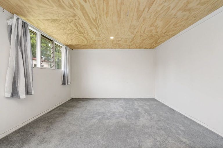 Photo of property in 141 Victoria Street, Cambridge, 3434