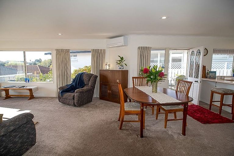 Photo of property in 13/492 Otumoetai Road, Otumoetai, Tauranga, 3110