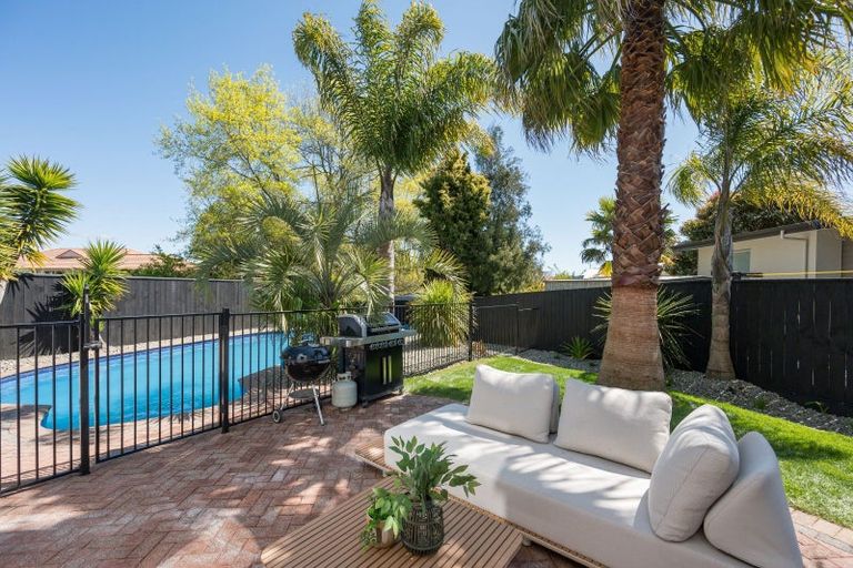 Photo of property in 5 Garin Grove, Richmond, 7020