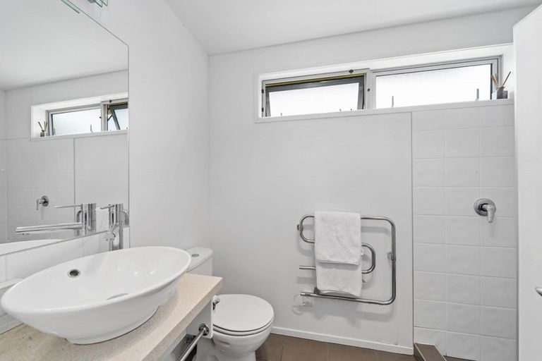 Photo of property in 47 Lisland Drive, Kinloch, Taupo, 3377