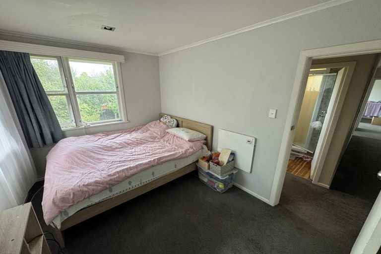 Photo of property in 10 Vista Terrace, Hillcrest, Hamilton, 3216