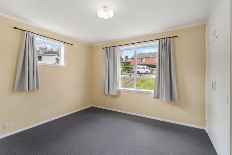 Photo of property in 21 Goodall Street, Dinsdale, Hamilton, 3204