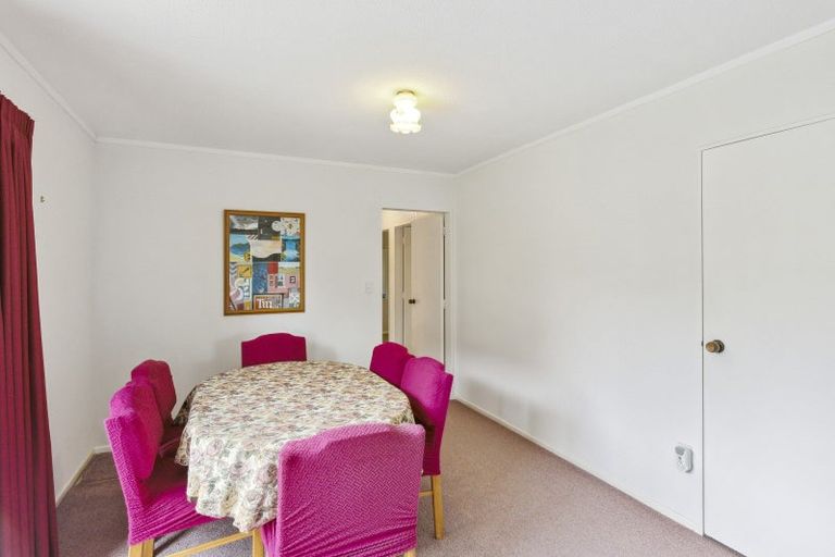 Photo of property in 66 Renown Road, Raumati South, Paraparaumu, 5032