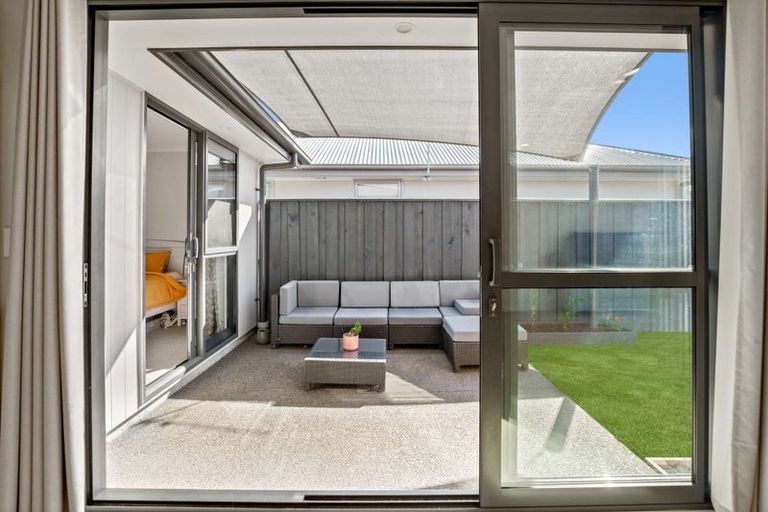 Photo of property in 23 Vildebeest Street, Halswell, Christchurch, 8025