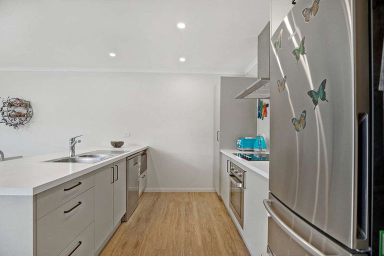 Photo of property in 23 Vildebeest Street, Halswell, Christchurch, 8025