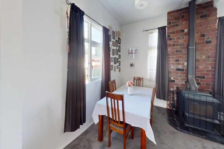 Photo of property in 64 Oxford Street, Hampstead, Ashburton, 7700