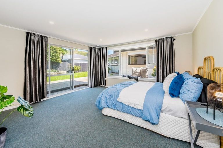 Photo of property in 87 Elizabeth Street, Waikanae, 5036