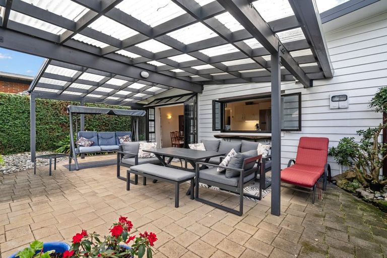 Photo of property in 46 Carr Street, Ormondville, 4977