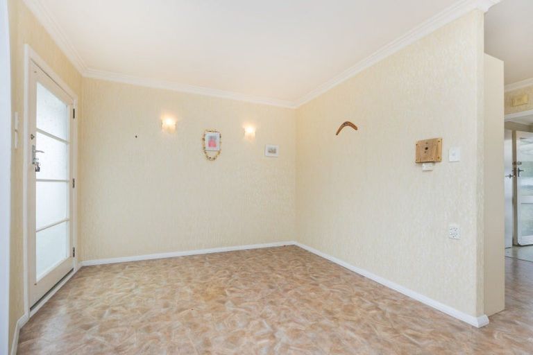 Photo of property in 196 Cambridge Street, Levin, 5510