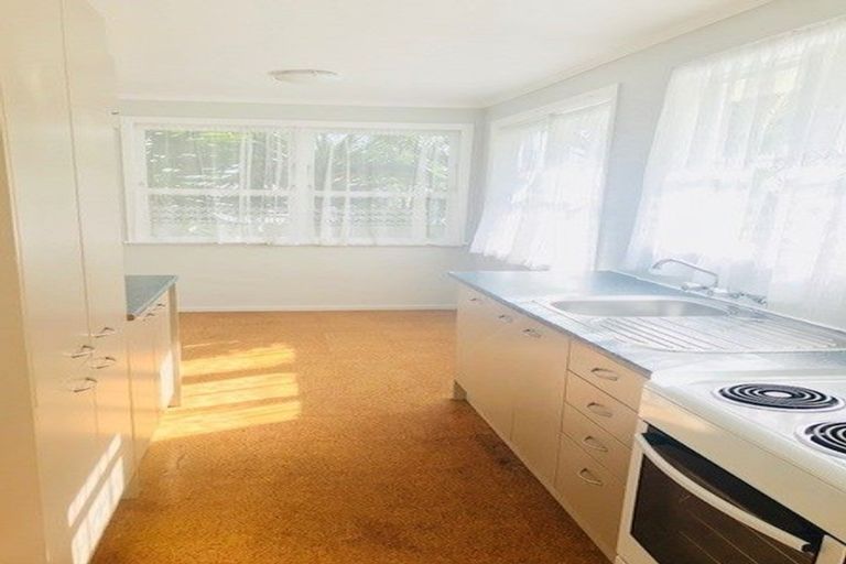 Photo of property in 23 Verbena Road, Birkdale, Auckland, 0626