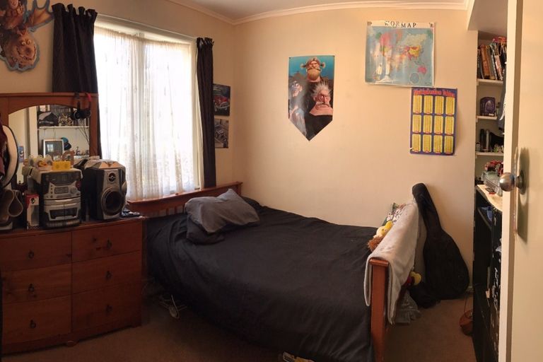 Photo of property in 58 Rolleston Street, Kihikihi, Te Awamutu, 3800