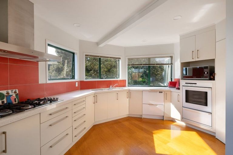 Photo of property in 80b Oceanbeach Road, Mount Maunganui, 3116