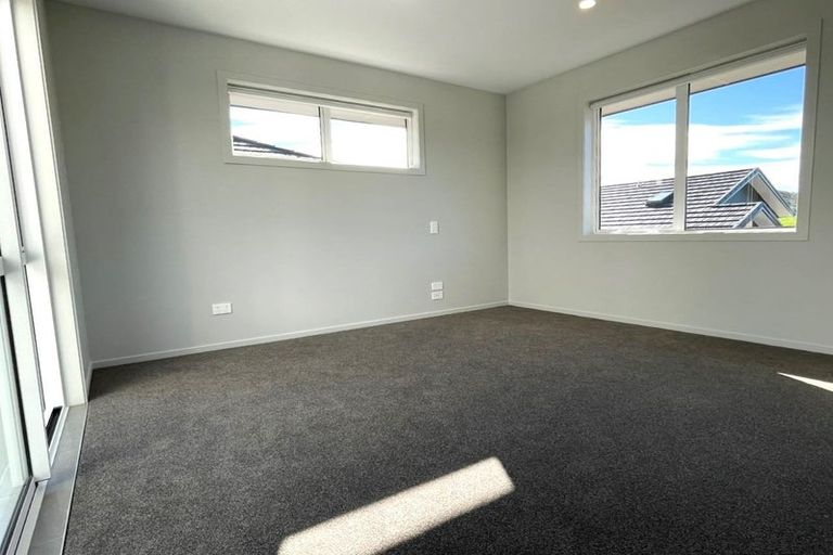 Photo of property in 10 Kokopu Lane, Ohauiti, Tauranga, 3112