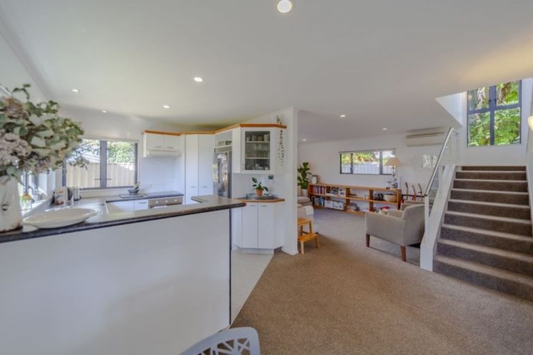 Photo of property in 101a Main Road, Clive, 4102