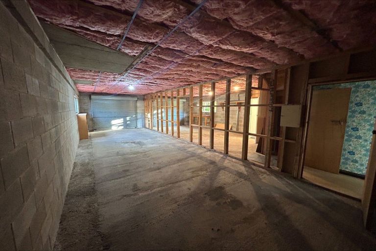 Photo of property in 26 Russell Street, Wanaka, 9305