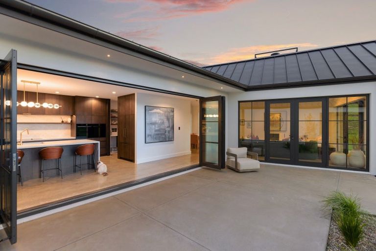 Photo of property in 152 Mahoenui Valley Road, Coatesville, 0793