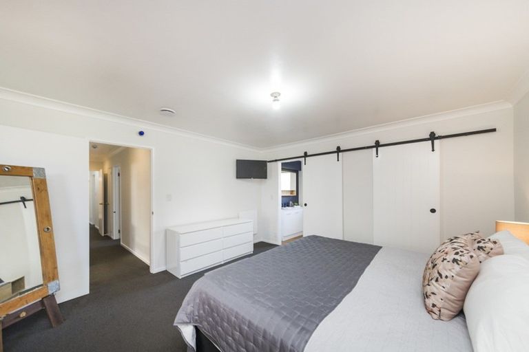 Photo of property in 98 Gillespies Line, Cloverlea, Palmerston North, 4412