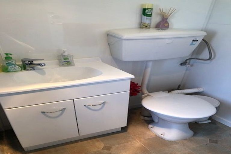 Photo of property in 1-3/554 Ruahine Street, Hokowhitu, Palmerston North, 4410