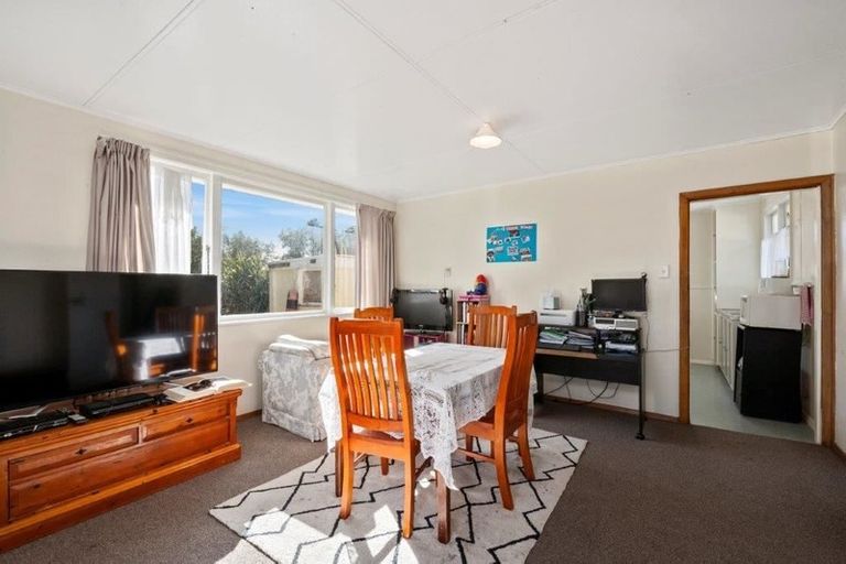 Photo of property in 73 Roslyn Street, Taumarunui, 3920